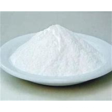 Titanium Dioxide